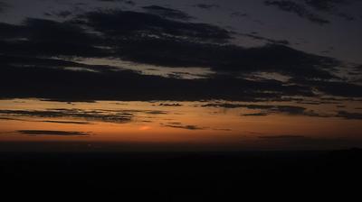 immagine della webcam nei dintorni di Forli' Ridolfi: webcam Modigliana