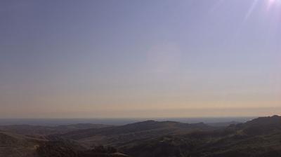 immagine della webcam nei dintorni di Bagnacavallo: webcam Modigliana