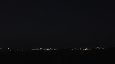 immagine della webcam nei dintorni di Castel del Rio: webcam Modigliana