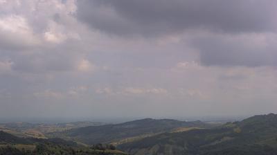 Preview delle webcam di Modigliana