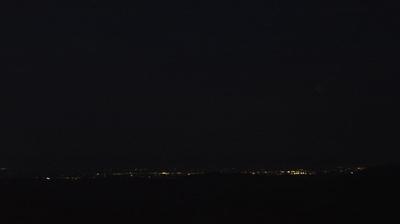 immagine della webcam nei dintorni di Villafranca di Forlì: webcam Modigliana