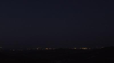 immagine della webcam nei dintorni di Casola Valsenio: webcam Modigliana