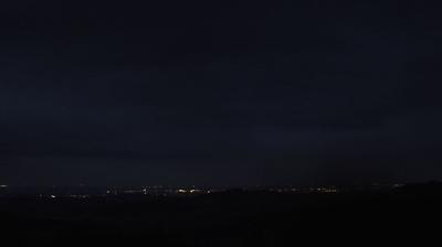 immagine della webcam nei dintorni di Bagnacavallo: webcam Modigliana