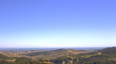 immagine della webcam nei dintorni di Bagnacavallo: webcam Modigliana
