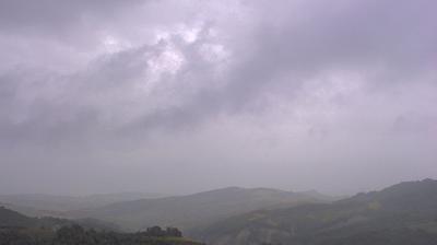 immagine della webcam nei dintorni di Cotignola: webcam Modigliana