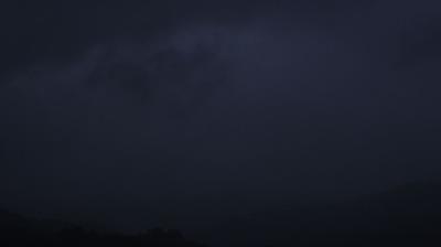 Preview delle webcam di Modigliana