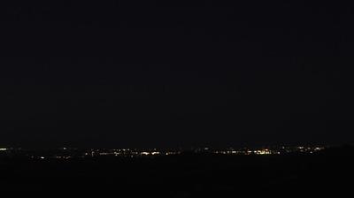 immagine della webcam nei dintorni di Forlì: webcam Modigliana
