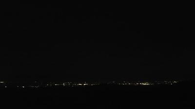 immagine della webcam nei dintorni di Casola Valsenio: webcam Modigliana