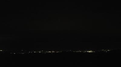 immagine della webcam nei dintorni di Riolo Terme: webcam Modigliana
