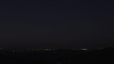 immagine della webcam nei dintorni di Riolo Terme: webcam Modigliana