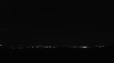 immagine della webcam nei dintorni di Forli' Ridolfi: webcam Modigliana