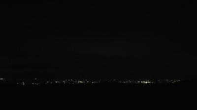 immagine della webcam nei dintorni di Forlì: webcam Modigliana