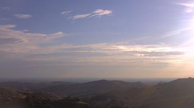 immagine della webcam nei dintorni di Riolo Terme: webcam Modigliana