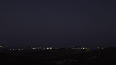 immagine della webcam nei dintorni di Villafranca di Forlì: webcam Modigliana