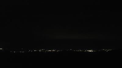 immagine della webcam nei dintorni di Forli' Ridolfi: webcam Modigliana