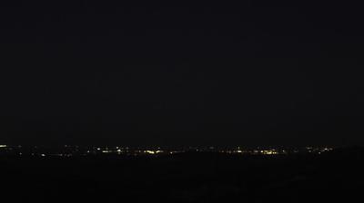 immagine della webcam nei dintorni di Castel del Rio: webcam Modigliana