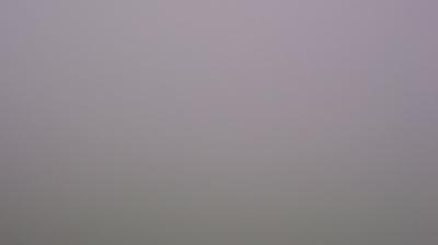 immagine della webcam nei dintorni di Santa Sofia: webcam Modigliana