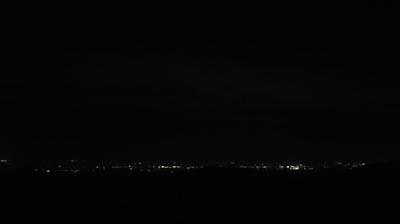 immagine della webcam nei dintorni di Civitella di Romagna: webcam Modigliana
