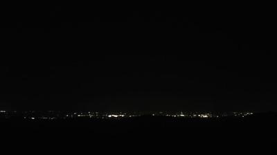 immagine della webcam nei dintorni di Casola Valsenio: webcam Modigliana