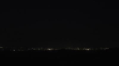 immagine della webcam nei dintorni di Bagnacavallo: webcam Modigliana