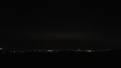 immagine della webcam nei dintorni di Forlì: webcam Modigliana