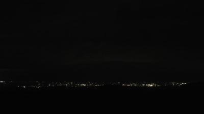 immagine della webcam nei dintorni di Cusercoli: webcam Modigliana