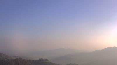 Preview delle webcam di Modigliana