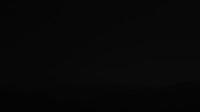 immagine della webcam nei dintorni di Portico e San Benedetto: webcam Modigliana