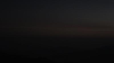 immagine della webcam nei dintorni di Forlì: webcam Modigliana