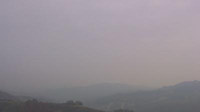 immagine della webcam nei dintorni di Civitella di Romagna: webcam Modigliana