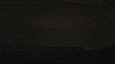 immagine della webcam nei dintorni di Castrocaro Terme e Terra del Sole: webcam Modigliana