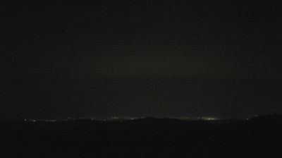 immagine della webcam nei dintorni di Marradi: webcam Modigliana