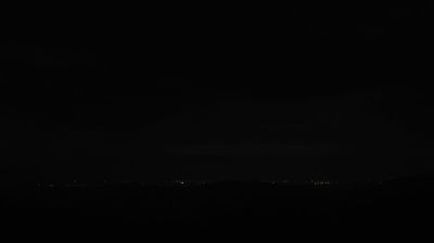 immagine della webcam nei dintorni di Santa Sofia: webcam Modigliana