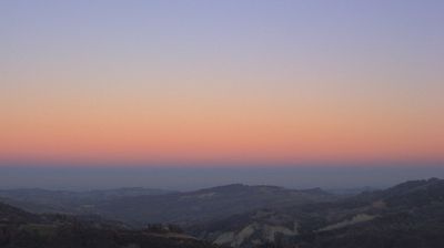 Preview delle webcam di Modigliana