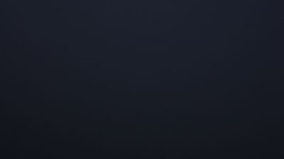 immagine della webcam nei dintorni di Riolo Terme: webcam Modigliana