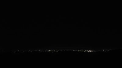 immagine della webcam nei dintorni di Forlì: webcam Modigliana