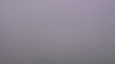 Preview delle webcam di Modigliana