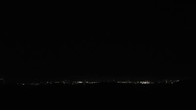 immagine della webcam nei dintorni di Faenza: webcam Modigliana