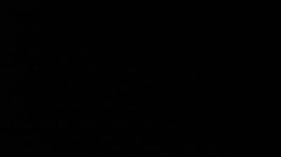 immagine della webcam nei dintorni di Forlì: webcam Modigliana