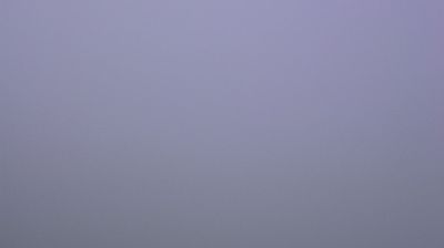 immagine della webcam nei dintorni di Cusercoli: webcam Modigliana