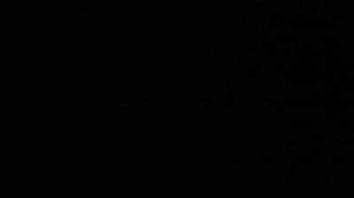 immagine della webcam nei dintorni di Castel del Rio: webcam Modigliana