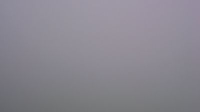 immagine della webcam nei dintorni di Cotignola: webcam Modigliana