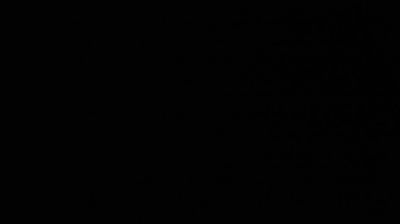 immagine della webcam nei dintorni di Riolo Terme: webcam Modigliana