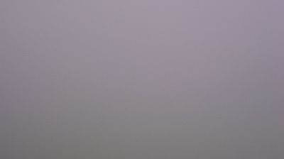 immagine della webcam nei dintorni di Casola Valsenio: webcam Modigliana