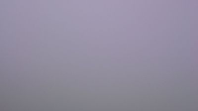 immagine della webcam nei dintorni di Riolo Terme: webcam Modigliana