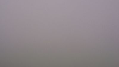 immagine della webcam nei dintorni di Civitella di Romagna: webcam Modigliana