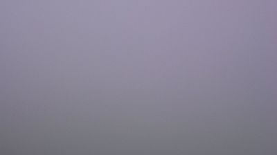 immagine della webcam nei dintorni di Castel del Rio: webcam Modigliana