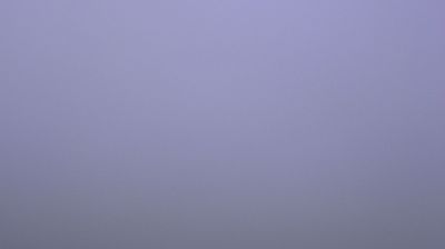 immagine della webcam nei dintorni di Forlì: webcam Modigliana