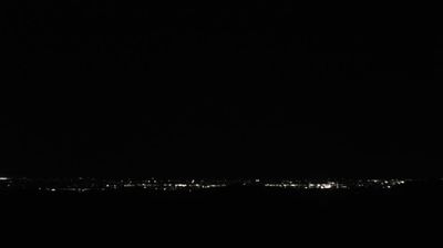 immagine della webcam nei dintorni di Civitella di Romagna: webcam Modigliana