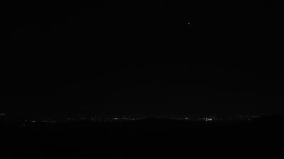 immagine della webcam nei dintorni di Marradi: webcam Modigliana